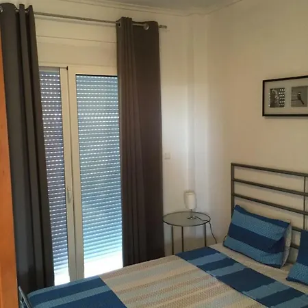 Possidi - Ithaki Holiday Apartments Kalandra Exterior photo