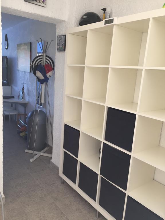 Possidi - Ithaki Apartment