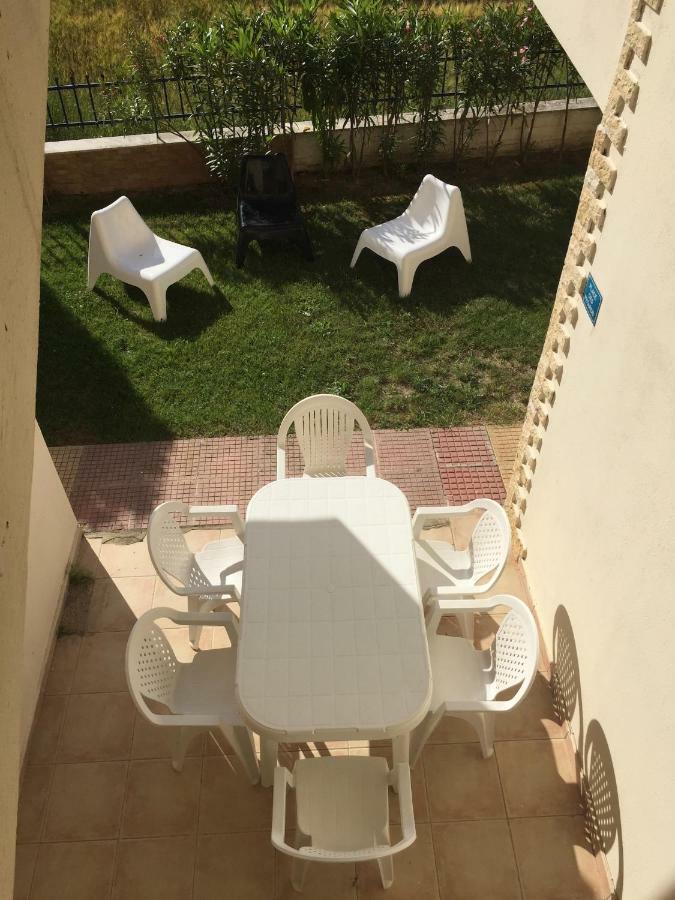 Apartment Possidi - Ithaki *