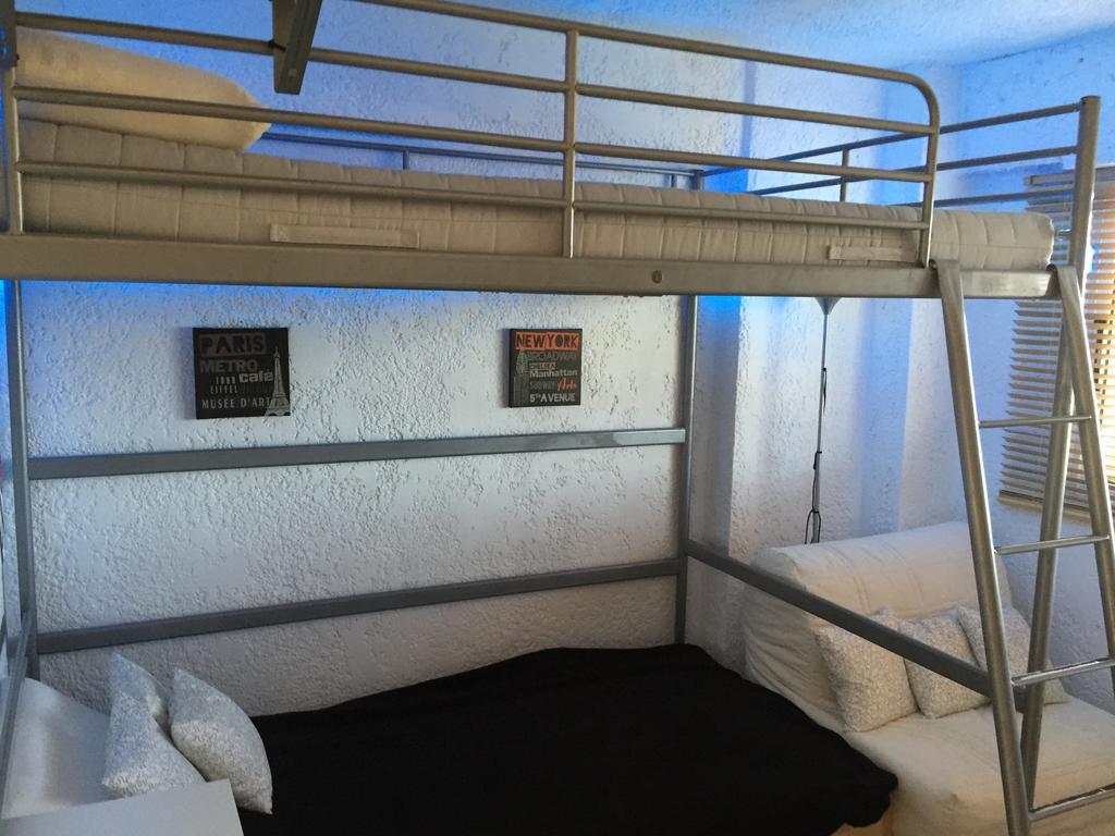 Possidi - Ithaki Apartment *