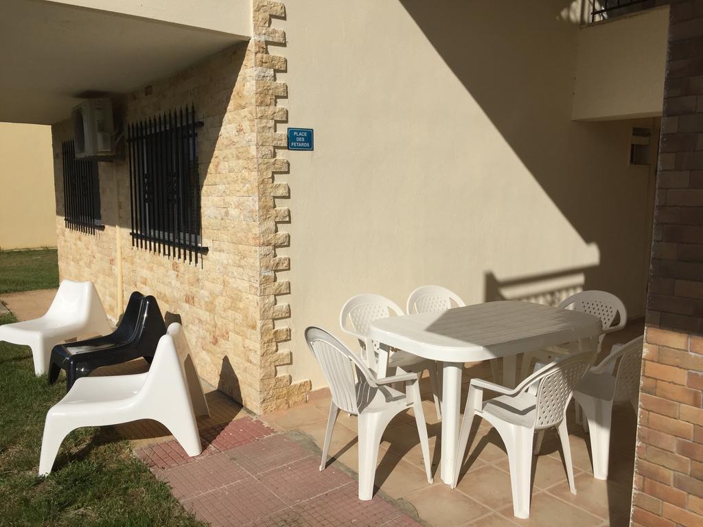 Apartment Possidi - Ithaki *
