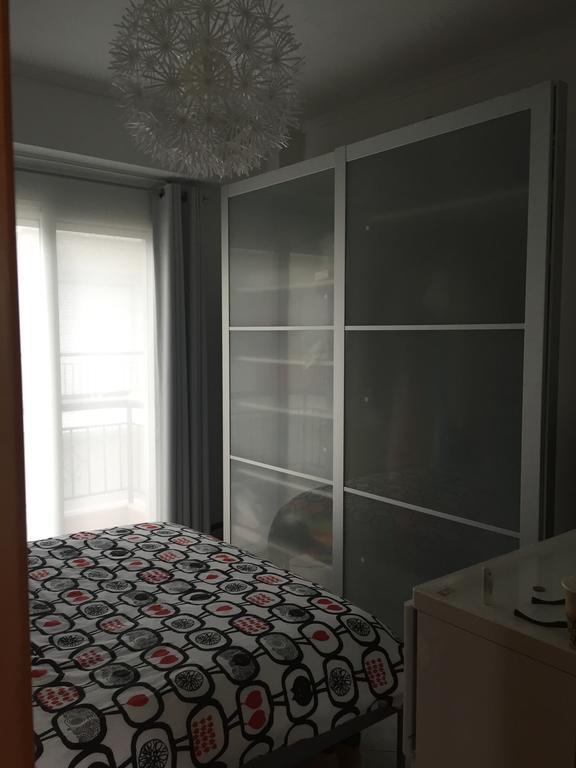 Possidi - Ithaki Apartment