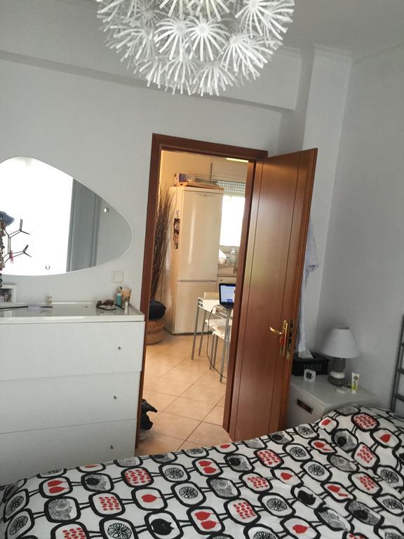Possidi - Ithaki Apartment *