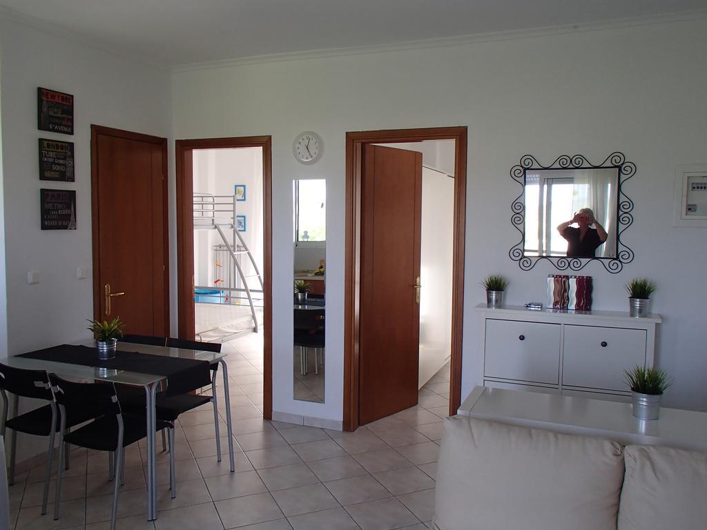 Apartment Possidi - Ithaki *