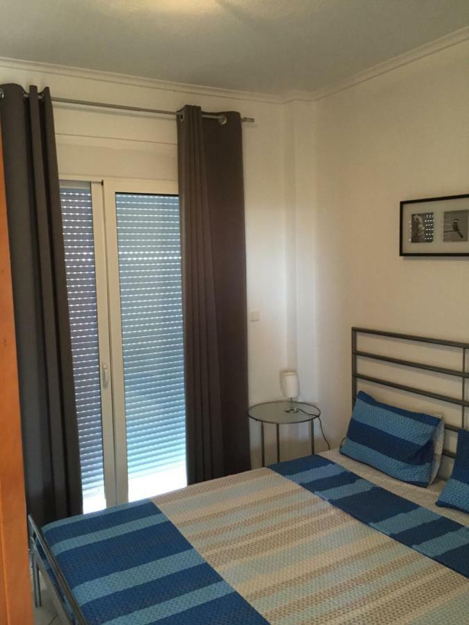 Possidi - Ithaki * Kalandra